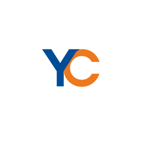 Black White Simple Monochrome Initial Name Logo-2.png
