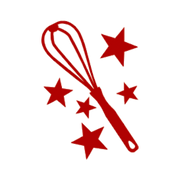 Logo de Laboratório de Doces