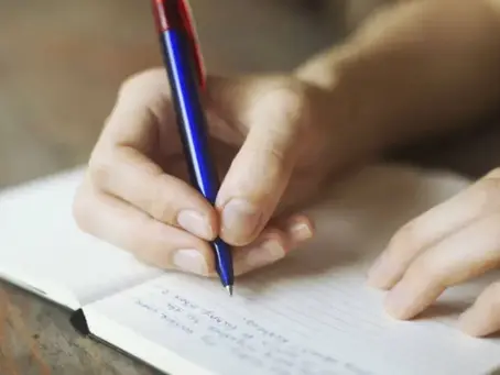 Hack 2 - AUTOMOTIVAÇÃO