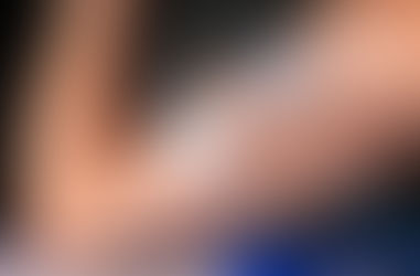 Eletroestimulação e dor muscular: combinam?