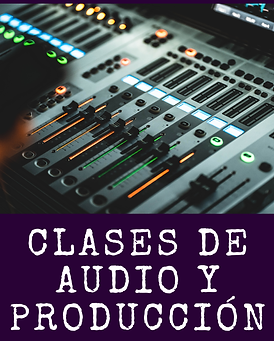 clases de Audio 2.png