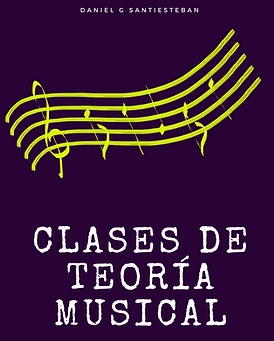 clases de teoría (2).png