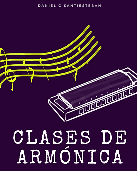 clases armónica (2).png