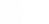 Steifen_Icon_weiss_20-Prozent.png