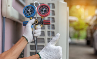 HVACSpringMaintenance.jpg