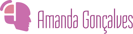 amanda logo completo (2).png