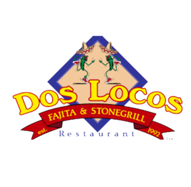 logo (1)_circle_uniform_edited