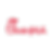 20201a_08c8fe198f874a31bf1a2b605_circle_uniform