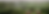 DJI_0090-3_edited_edited.png