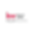 KW Realty Group Red Grey_circle_uniform