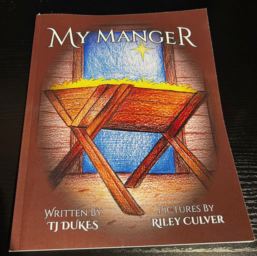 A Book or a Movie? Why Not Both?