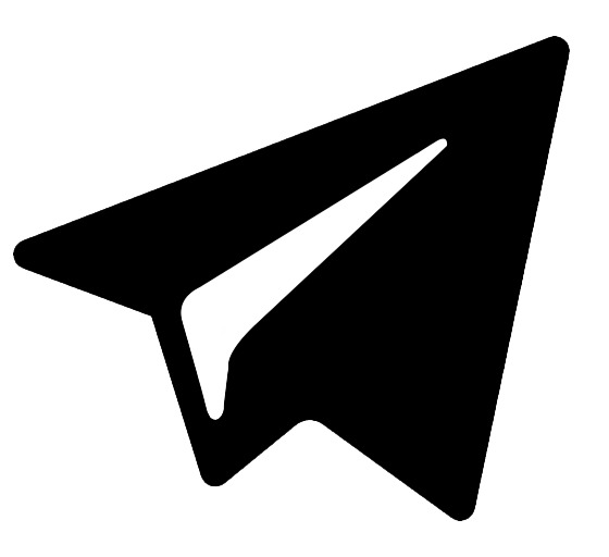 telegram.png