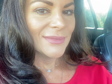 Who is MARIA ZUCCHERO OF GEMNEYE