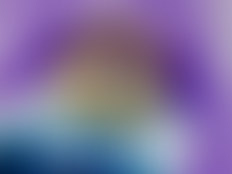 Why are my Orgone pyramids different than others?