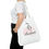 Thumbnail: Tote Bag (AOP)
