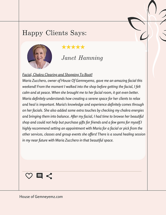 chicago facials esthetician body treatments brows
