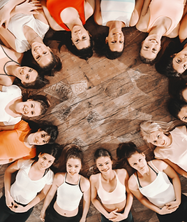 Untitled design (44).png