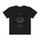Thumbnail: 777 ANGEL NUMBER Unisex Garment-Dyed T-shirt