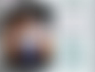 Let’s have a chat, shall we