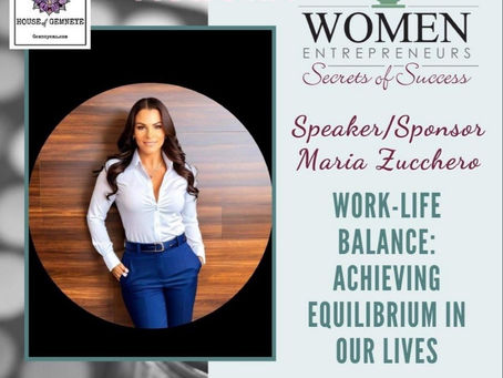 Let’s have a chat, shall we