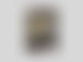 Are you ready for our Virtual Show for products?