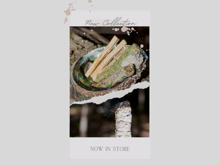 Are you ready for our Virtual Show for products?