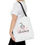 Thumbnail: Tote Bag (AOP)