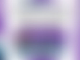 Tomorrow is 11/11!
11/11 is one of my favorite days of the year - and it’s one of the most powerful