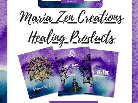 Tomorrow is 11/11!
11/11 is one of my favorite days of the year - and it’s one of the most powerful