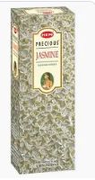HEM JASMINE INCENSE STICK 6 PACK
