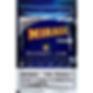 Mirage Pack 30pouches