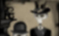Skellton_edited.jpg