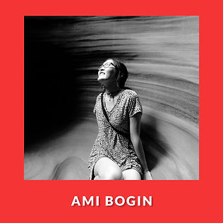 AMI BOGIN.jpeg