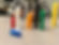 building_blocks.jpg