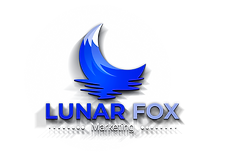 LFox 3D wht.png