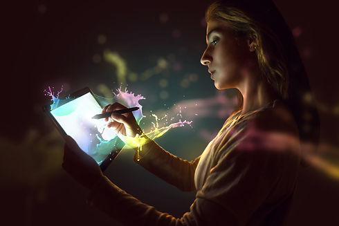AdobeStock_234863018.jpeg