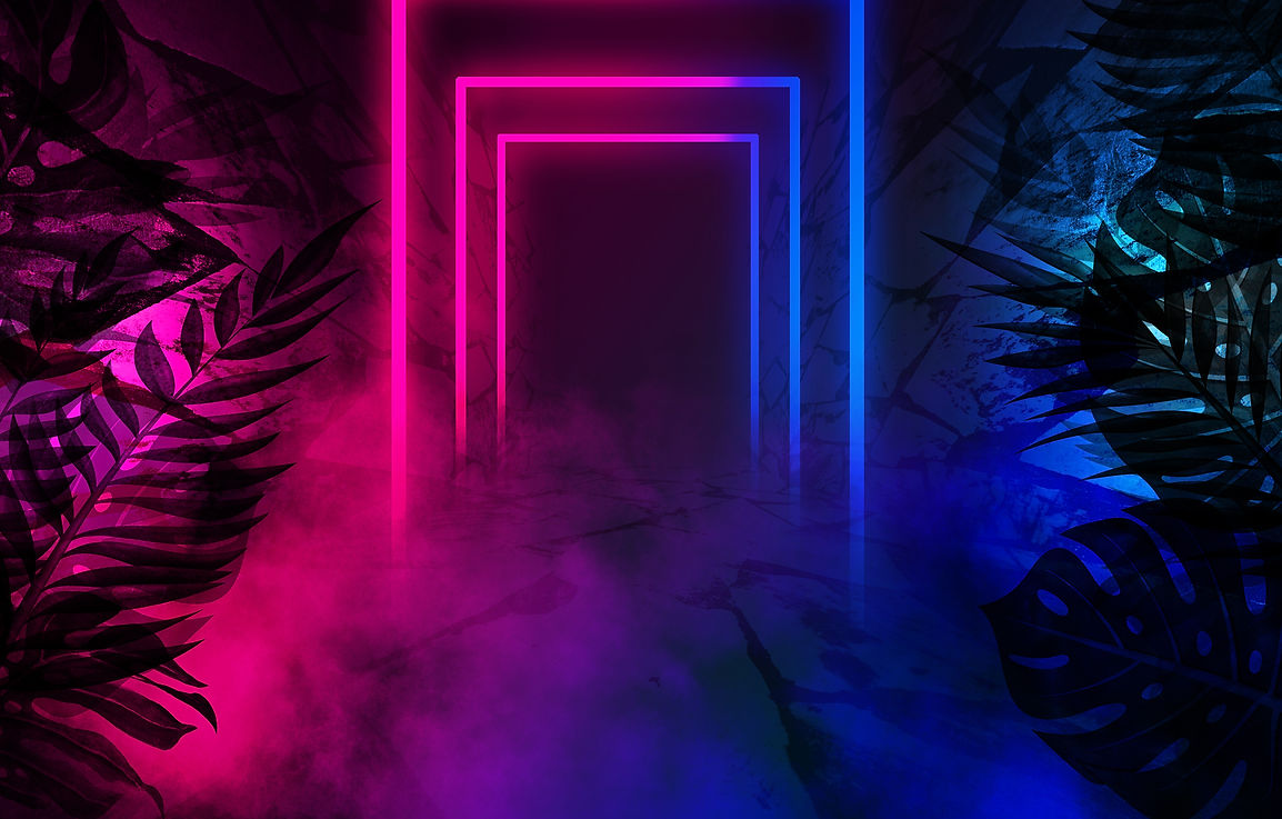 AdobeStock_256482027.jpeg