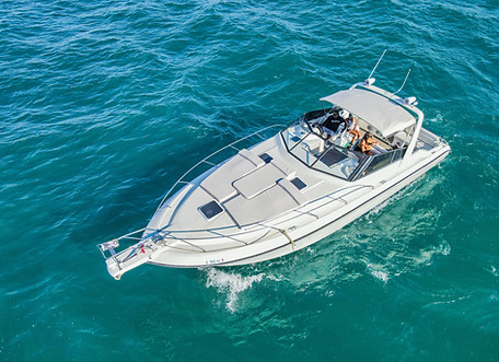 DJI_0294.jpg