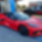20210113_164353.jpg