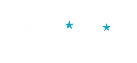 Logo1.png