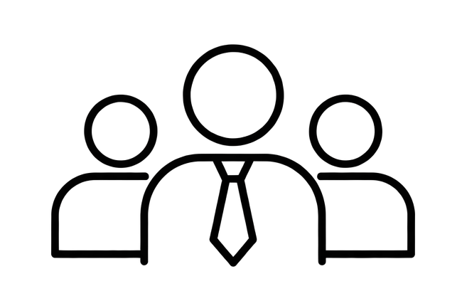 contact4.png