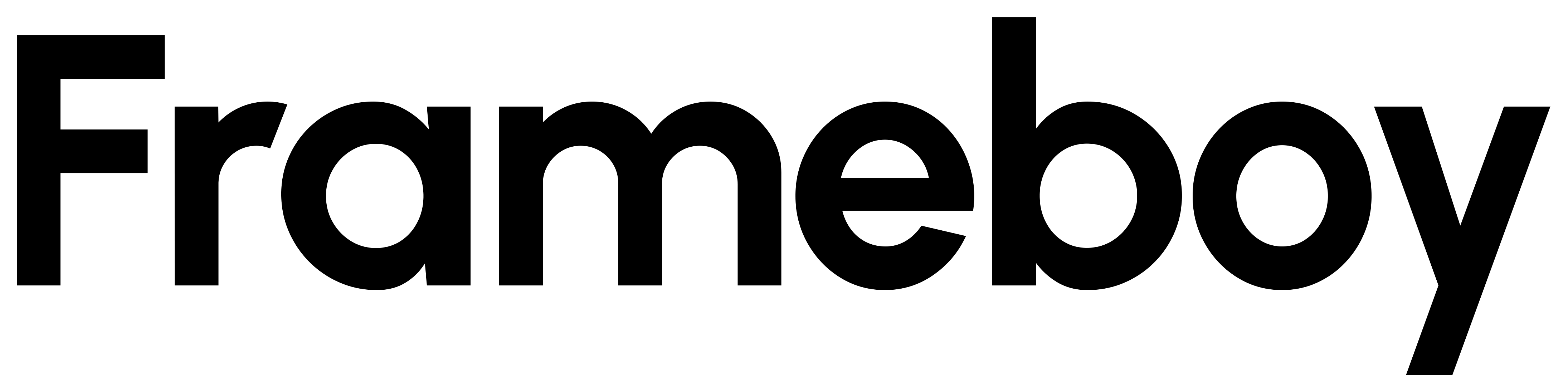 frameboy_logo_alpha.png