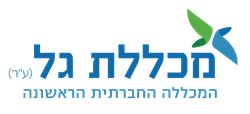 gal-logo2.png