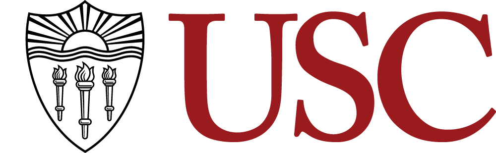 PrimaryMonogram_0921.png