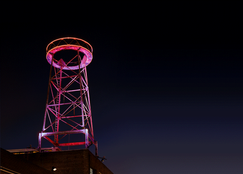 water-tower-small.gif