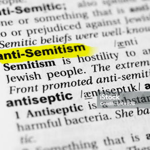 Universities That Ignored Anti-Semitism Will Face Consequences Under Trump, Ernst Says