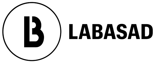 LABASAD.png