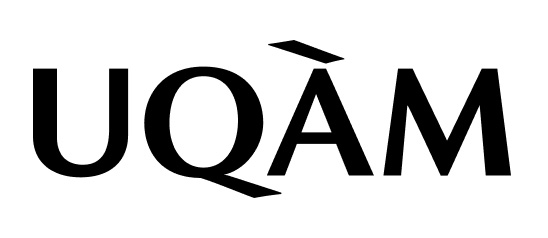 UQAM-logo.jpg