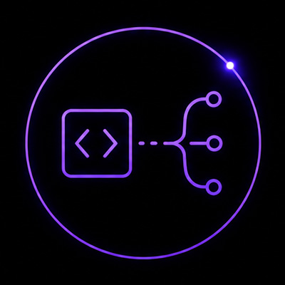 icon4.jpg