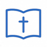 Icon2.jpg